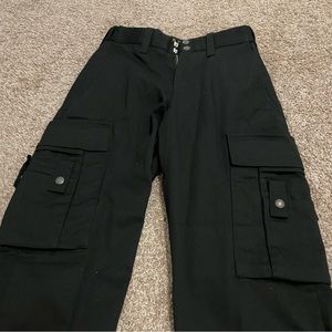 Propper EMS Pants